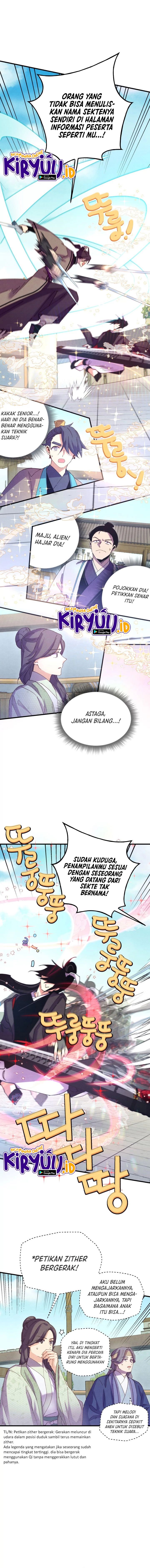 Dilarang COPAS - situs resmi www.mangacanblog.com - Komik lightning degree 122 - chapter 122 123 Indonesia lightning degree 122 - chapter 122 Terbaru 8|Baca Manga Komik Indonesia|Mangacan